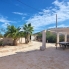 Re-Sale - Detached Villa - La Romana - La Romana - Country