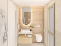 New - Apartment - Los Alcazares - Serena Golf