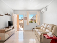 Re-Sale - Townhouse - Ciudad Quesada - Doña Pepa