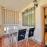 Re-Sale - Apartment - Orihuela Costa - La Zenia