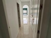 New - Apartment - Orihuela Costa - Lomas de Campoamor