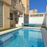 Re-Sale - Townhouse - Orihuela Costa - Villamartin