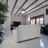 Re-Sale - Detached Villa - Formentera del Segura - Fincas de La Vega