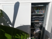 Re-Sale - Detached Villa - Algorfa - La Finca Golf Resort