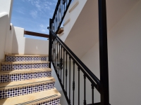 Re-Sale - Apartment - Orihuela Costa - Villamartin