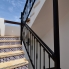 Re-Sale - Apartment - Orihuela Costa - Villamartin