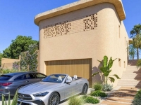 New - Detached Villa - La Marina - La Escuera