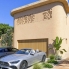 New - Detached Villa - La Marina - La Escuera