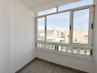 Re-Sale - Apartment - Torrevieja - Torrevieja - Centre