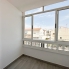 Re-Sale - Apartment - Torrevieja - Torrevieja - Centre