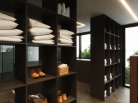 Nye - Frittliggende Villa - Santa Clara