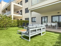 Re-Sale - Apartment - Pilar de la Horadada - Lo Romero Golf