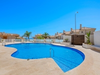 Re-Sale - Apartment - Orihuela Costa - Cabo Roig