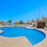 Re-Sale - Apartment - Orihuela Costa - Cabo Roig