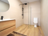 Re-Sale - Apartment - Orihuela Costa - Playa Flamenca