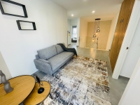 Nye - Frittliggende Villa - Torrevieja