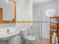 Re-Sale - Apartment - Orihuela Costa - Cabo Roig