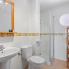 Re-Sale - Apartment - Orihuela Costa - Cabo Roig