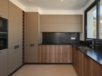 New - Detached Villa - Calpe