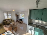 Re-Sale - Detached Villa - Ciudad Quesada - La Marquesa
