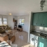 Re-Sale - Detached Villa - Ciudad Quesada - La Marquesa