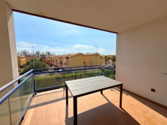 Apartment - Re-Sale - Orihuela Costa - Cabo Roig