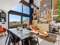Re-Sale - Apartment - Orihuela Costa - Los Dolses