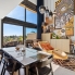 Re-Sale - Apartment - Orihuela Costa - Los Dolses