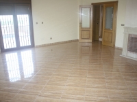 New - Detached Villa - Torrevieja