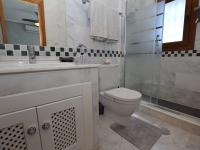 Re-Sale - Apartment - Algorfa - La Finca Golf Resort