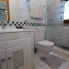 Re-Sale - Apartment - Algorfa - La Finca Golf Resort