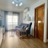 Re-Sale - Apartment - Torrevieja - Playa Los Naufragos