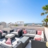 Re-Sale - Detached Villa - Ciudad Quesada - La Laguna