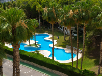 Re-Sale - Apartment - Orihuela Costa - Dehesa de Campoamor