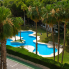 Re-Sale - Apartment - Orihuela Costa - Dehesa de Campoamor