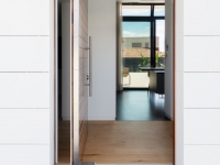 Nouveau - Villa - Molina De Segura - Molina de Segura