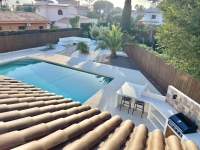 Re-Sale - Detached Villa - Orihuela Costa - Cabo Roig