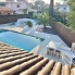 Re-Sale - Detached Villa - Orihuela Costa - Cabo Roig