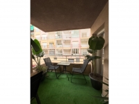 Re-Sale - Apartment - Torrevieja - Torrevieja - Centre