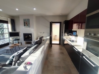 Re-Sale - Detached Villa - Sucina - Peraleja Golf