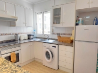 Re-Sale - Apartment - Orihuela Costa - Cabo Roig