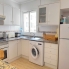 Re-Sale - Apartment - Orihuela Costa - Cabo Roig