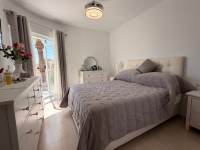 Re-Sale - Detached Villa - Ciudad Quesada - Ciudad Quesada - Town