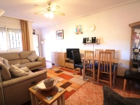 Re-Sale - Apartment - Los Montesinos - La Herrada