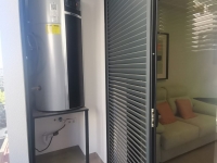 New - Apartment - Torrevieja