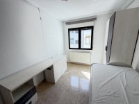 Re-Sale - Apartment - San Miguel de Salinas - San Miguel - Town