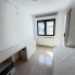 Re-Sale - Apartment - San Miguel de Salinas - San Miguel - Town