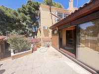 Re-Sale - Detached Villa - Torrevieja - Los Balcones
