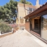 Re-Sale - Detached Villa - Torrevieja - Los Balcones
