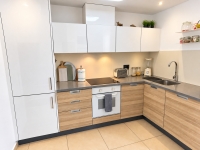 Re-Sale - Apartment - Algorfa - La Finca Golf Resort